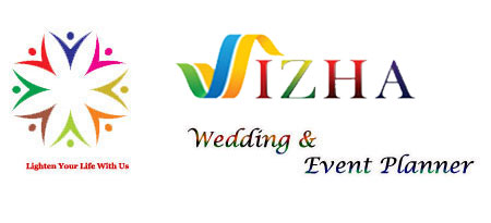 trichy wedding planners