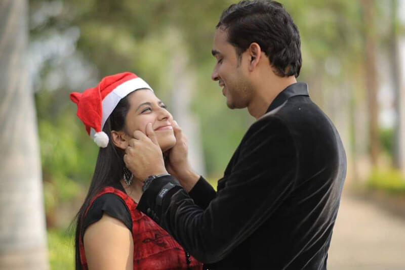 Wedding and event planners in Trichy